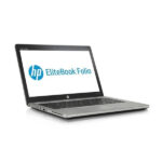 HP-EliteBook-Folio-9470m-Laptop3