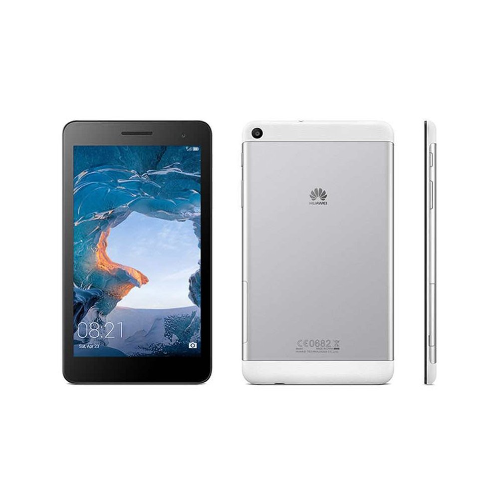 планшет huawei mediapad t3. Huawei enjoy 7. 0 16gb. планшет huawei mediapad t3 7. 0 16gb lte.