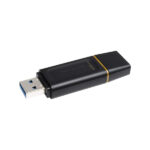 Kingston-DataTraveler-Exodia-128GB-USB1