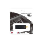 Kingston-DataTraveler-Exodia-128GB-USB2