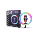 RGB-LED-Ring-Light-With-15-Colors1
