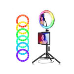 RGB-LED-Ring-Light-With-15-Colors2