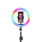 RGB-LED-Ring-Light-With-15-Colors3