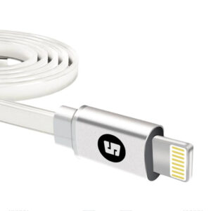 Space CE-412 Lightning USB Cable