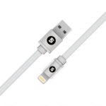 Space CE-412 Lightning USB Cable 3