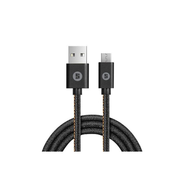 CE-415 Type-C USB Cable