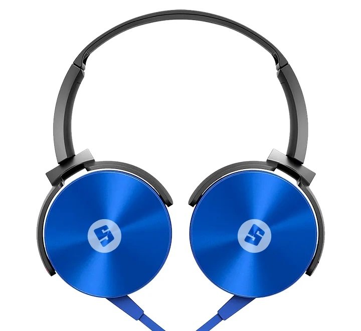 Space EN570 headphones price in Pakistan NexGen Shop
