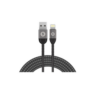 Space CE 481 Lightning To Usb Cable
