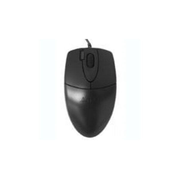 A4tech OP-620D Mouse