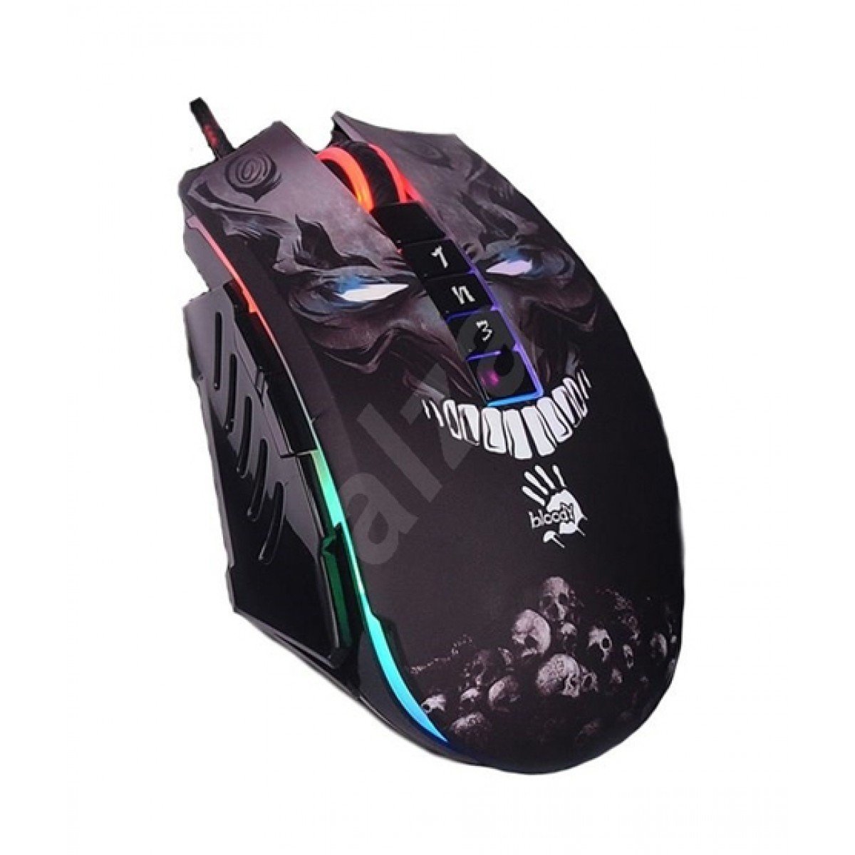 A4tech Bloody Mouse P85 Price in Pakistan NexGen Shop