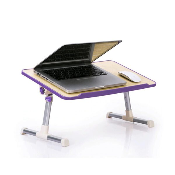 Adjustable Laptop Stand in Pakistan NexGen Shop