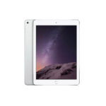 1. iPad Air 2 16GB Silver