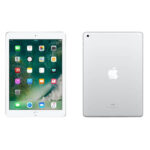 2. Apple iPad Air 16GB WiFi