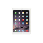 2. iPad Air 2 16GB Silver