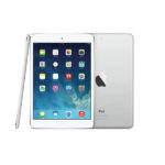 3. Apple iPad Air 16GB WiFi