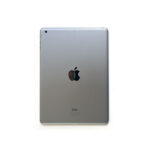 3. iPad Air 2 16GB Silver
