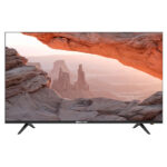 MultyNet-55NX7-55-Android-TV