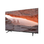 MultyNet-55NX7-55-Android-TV-2