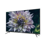 MultyNet-55SU7-55″-Certified-Android-TV-1