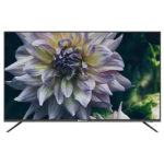 MultyNet-55SU7-55″-Certified-Android-TV