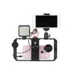 Ulanzi-U-Rig-Pro-Hand-held-camera-holder1