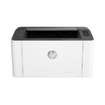 HP-Laser-107a-Printer-(4ZB77A)