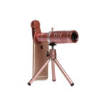 20X-Zoom-Mobile-Telescope-With-Tripod
