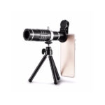 Mobile Telescope Lens 26X