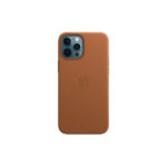 Apple-iPhone-12–leather-cases2