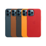 Apple-iPhone-12–leather-cases5