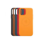 Apple-iPhone-12–leather-cases7