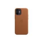 Apple-iPhone-12–leather-cases9