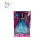 Defa-Lucy-Doll-Beautiful-Princess-125