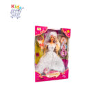 Defa-Lucy-Doll-Elegant-Wedding-Dress-123