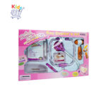 My-Family-Doctor-Set-12345