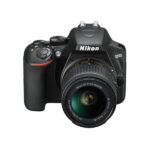 Nikon-D3500-Camera1