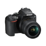 Nikon-D3500-Camera3