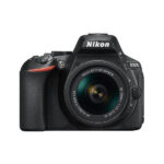 Nikon-D5600-DSLR-Camera