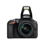 Nikon-D5600-DSLR-Camera1