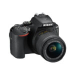 Nikon-D5600-DSLR-Camera3