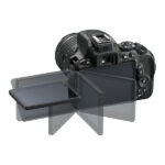 Nikon-D5600-DSLR-Camera4