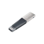 SanDisk iXpand Mini 64GB USB 3.0 for Apple iPhone iPad