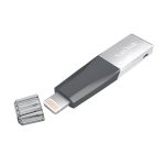 Sandisk-iXpand-mini-flash-drive-64GB-1