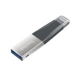 Sandisk-iXpand-mini-flash-drive-64GB-3