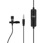 Synco-Lav-S8-Lavalier-Microphone1