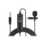 Synco-Lav-S8-Lavalier-Microphone2