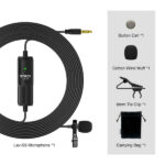Synco-Lav-S8-Lavalier-Microphone3