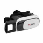 Virtual-Reality-3D-Glasses1