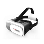 Virtual-Reality-3D-Glasses3