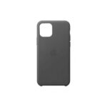 Apple-iPhone-11–leather-cases1